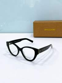 Picture of Bvlgari Sunglasses _SKUfw79566876fw